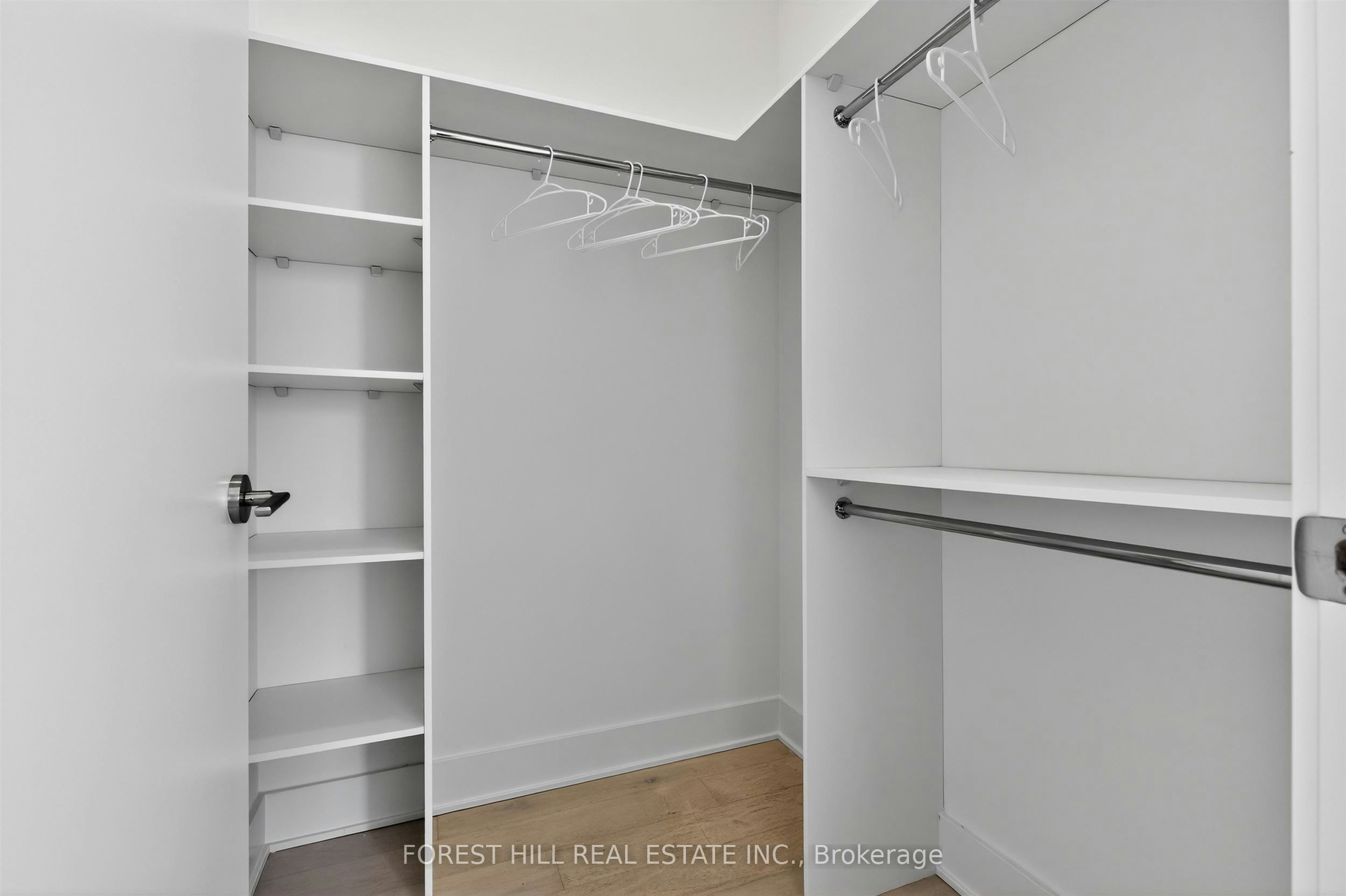 PH02-11 Yorkville Avenue, Toronto, ON, M4W 0B7 - 34
