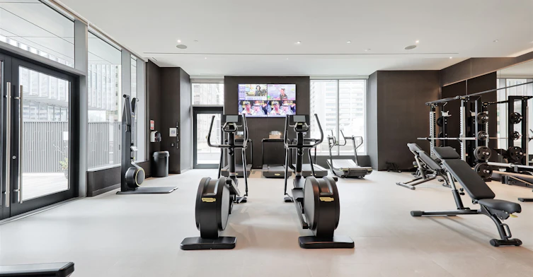 PH02-11 Yorkville Avenue, Toronto, ON, M4W 0B7 - 43
