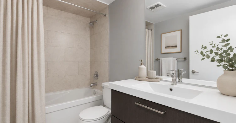 813-92 King Street E, Toronto, ON, M5C 2V8 - 9