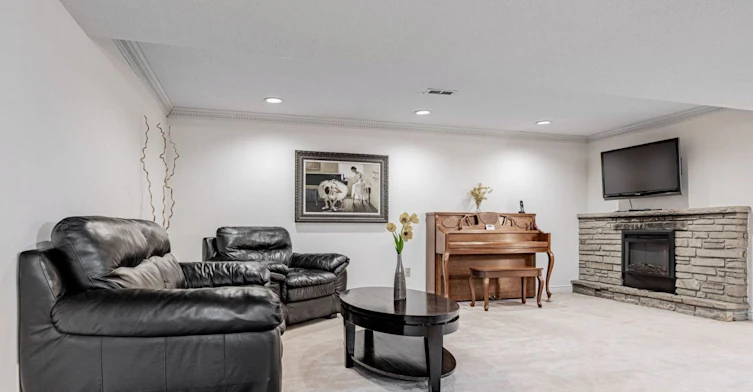 5 Parmbelle Crescent, Toronto, ON, M3A 3G5 - 20