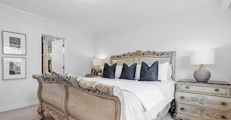 5 Parmbelle Crescent, Toronto, ON, M3A 3G5 - 13