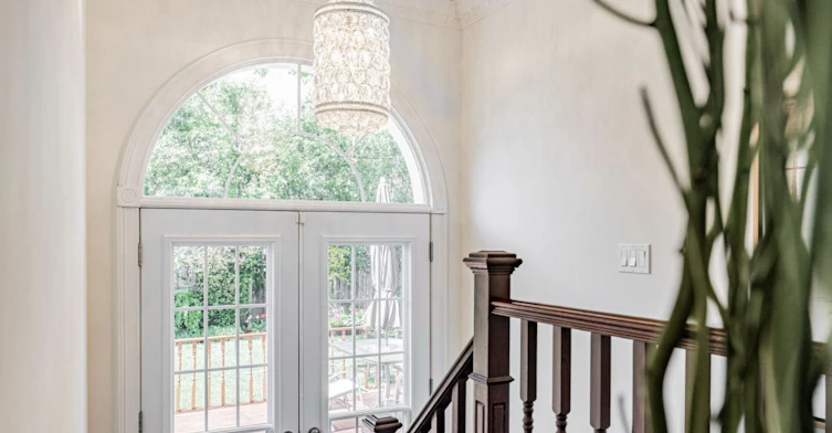 5 Parmbelle Crescent, Toronto, ON, M3A 3G5 - 18