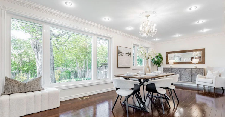5 Parmbelle Crescent, Toronto, ON, M3A 3G5 - 6