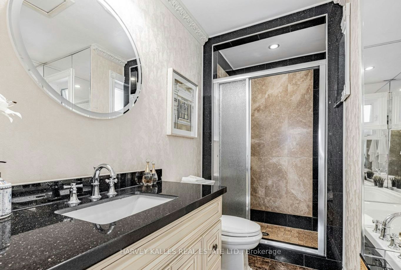 5 Parmbelle Crescent, Toronto, ON, M3A 3G5 - 14