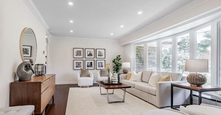 5 Parmbelle Crescent, Toronto, ON, M3A 3G5 - 5