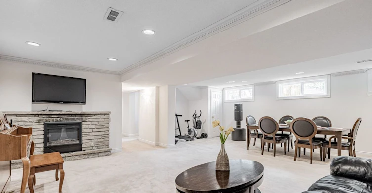 5 Parmbelle Crescent, Toronto, ON, M3A 3G5 - 21
