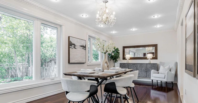 5 Parmbelle Crescent, Toronto, ON, M3A 3G5 - 7