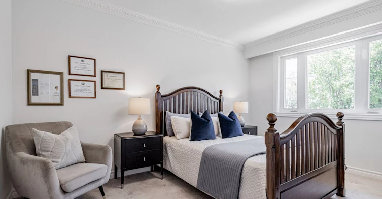 5 Parmbelle Crescent, Toronto, ON, M3A 3G5 - 15