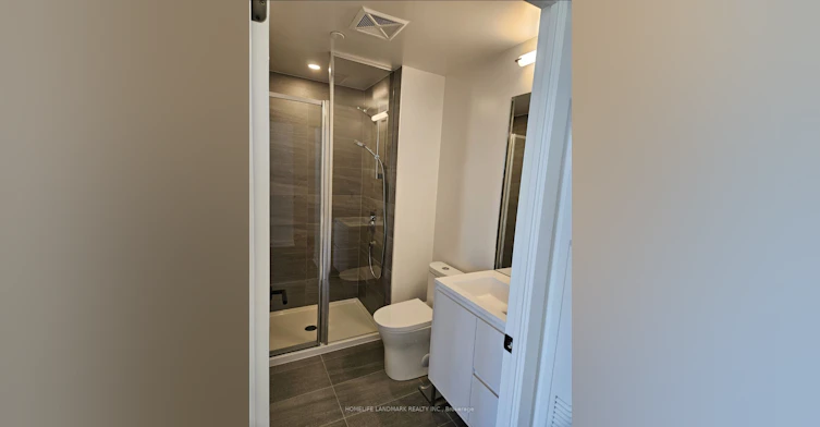2004-5 Quarrington Lane, Toronto, ON, M3C 0S5 - 5