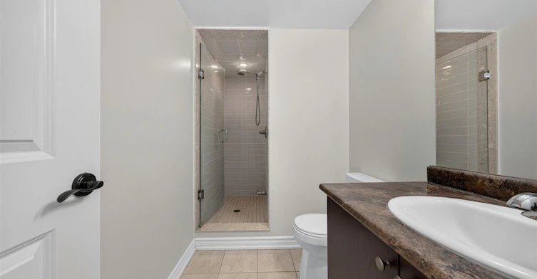 202-2 Maxwell Street, Toronto, ON, M3H 2S8 - 14
