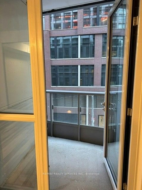 329-15 Richardson Street, Toronto, ON, M5A 0Y5 - 12