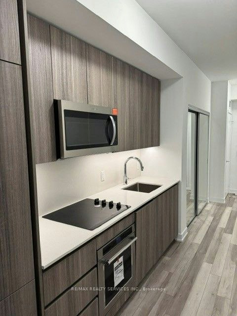 329-15 Richardson Street, Toronto, ON, M5A 0Y5 - 7