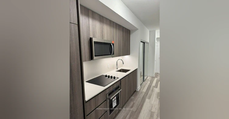 329-15 Richardson Street, Toronto, ON, M5A 0Y5 - 7