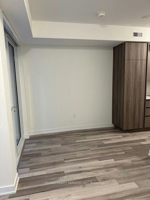 329-15 Richardson Street, Toronto, ON, M5A 0Y5 - 8