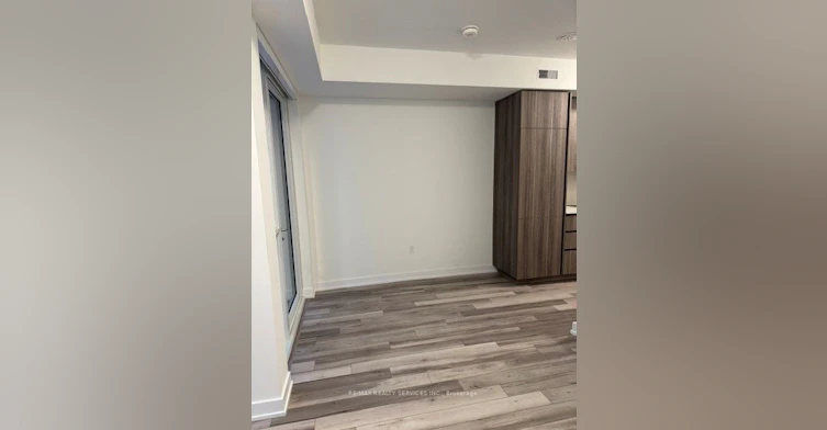 329-15 Richardson Street, Toronto, ON, M5A 0Y5 - 8