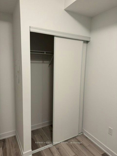 329-15 Richardson Street, Toronto, ON, M5A 0Y5 - 10