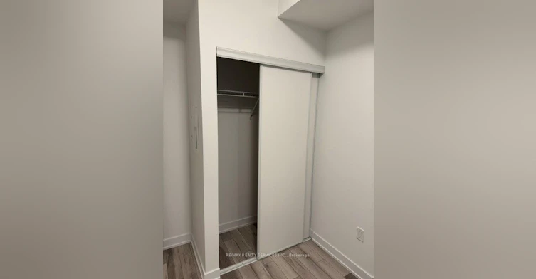 329-15 Richardson Street, Toronto, ON, M5A 0Y5 - 10