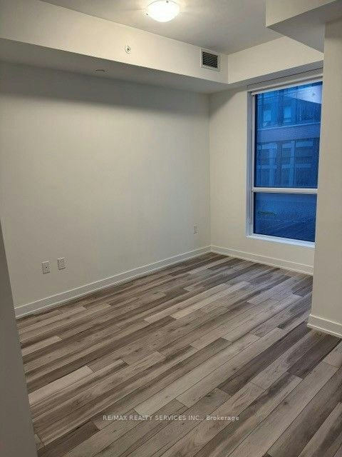 329-15 Richardson Street, Toronto, ON, M5A 0Y5 - 9
