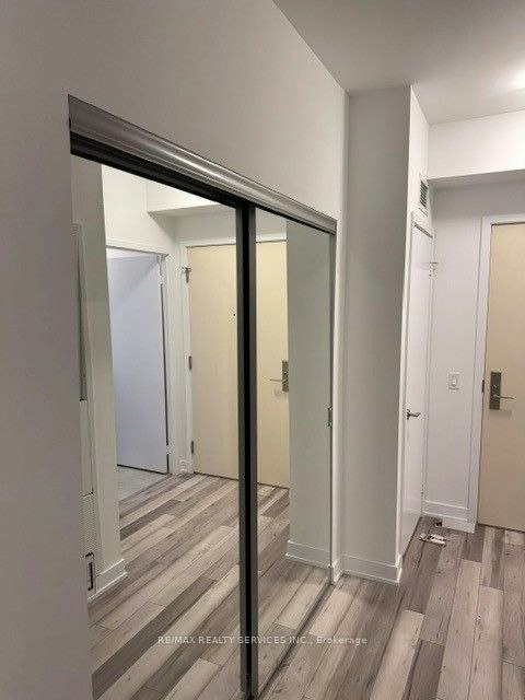 329-15 Richardson Street, Toronto, ON, M5A 0Y5 - 5