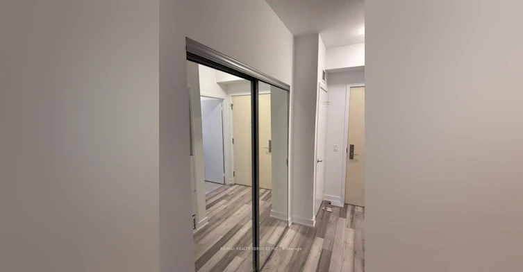 329-15 Richardson Street, Toronto, ON, M5A 0Y5 - 5