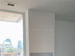407-181 Bedford Road, Toronto, ON, M5R 0A5 - 6