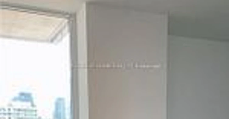 407-181 Bedford Road, Toronto, ON, M5R 0A5 - 6