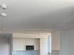 407-181 Bedford Road, Toronto, ON, M5R 0A5 - 8
