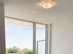 407-181 Bedford Road, Toronto, ON, M5R 0A5 - 5