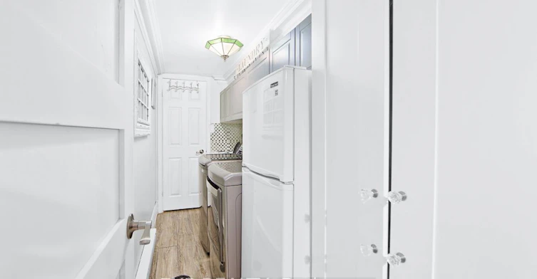 Main-321 Mutual Street, Toronto, ON, M4Y 1X6 - 18