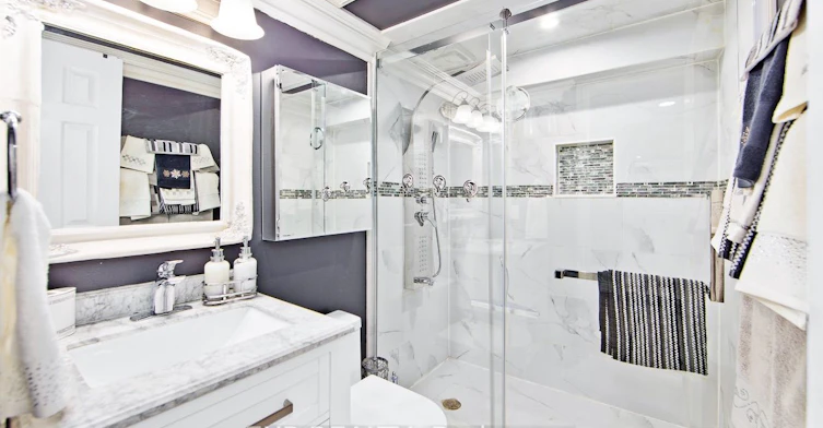 Main-321 Mutual Street, Toronto, ON, M4Y 1X6 - 15