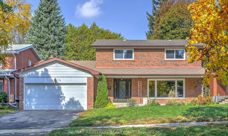 74 Aspenwood Drive