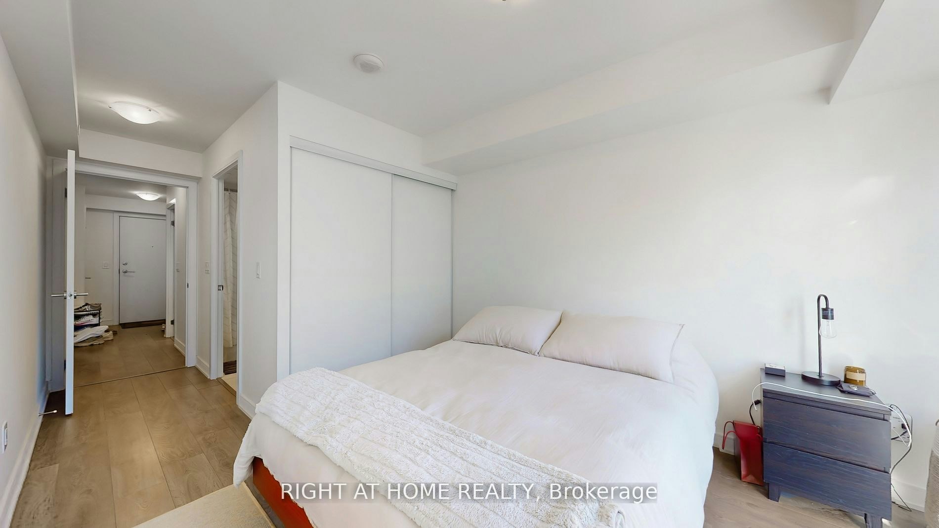1223-525 Adelaide Street W, Toronto, ON, M5V 0N7 - 8