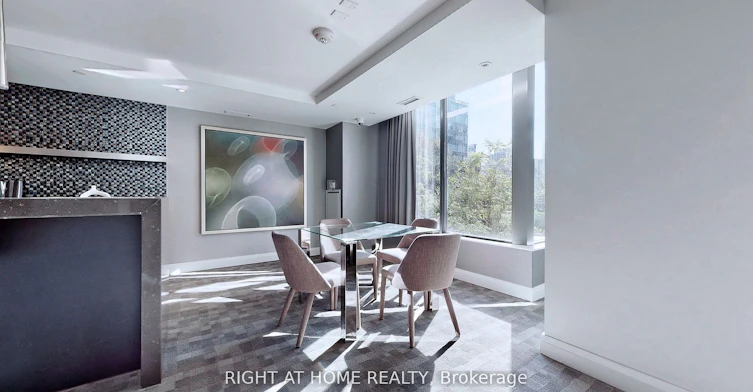 1223-525 Adelaide Street W, Toronto, ON, M5V 0N7 - 20