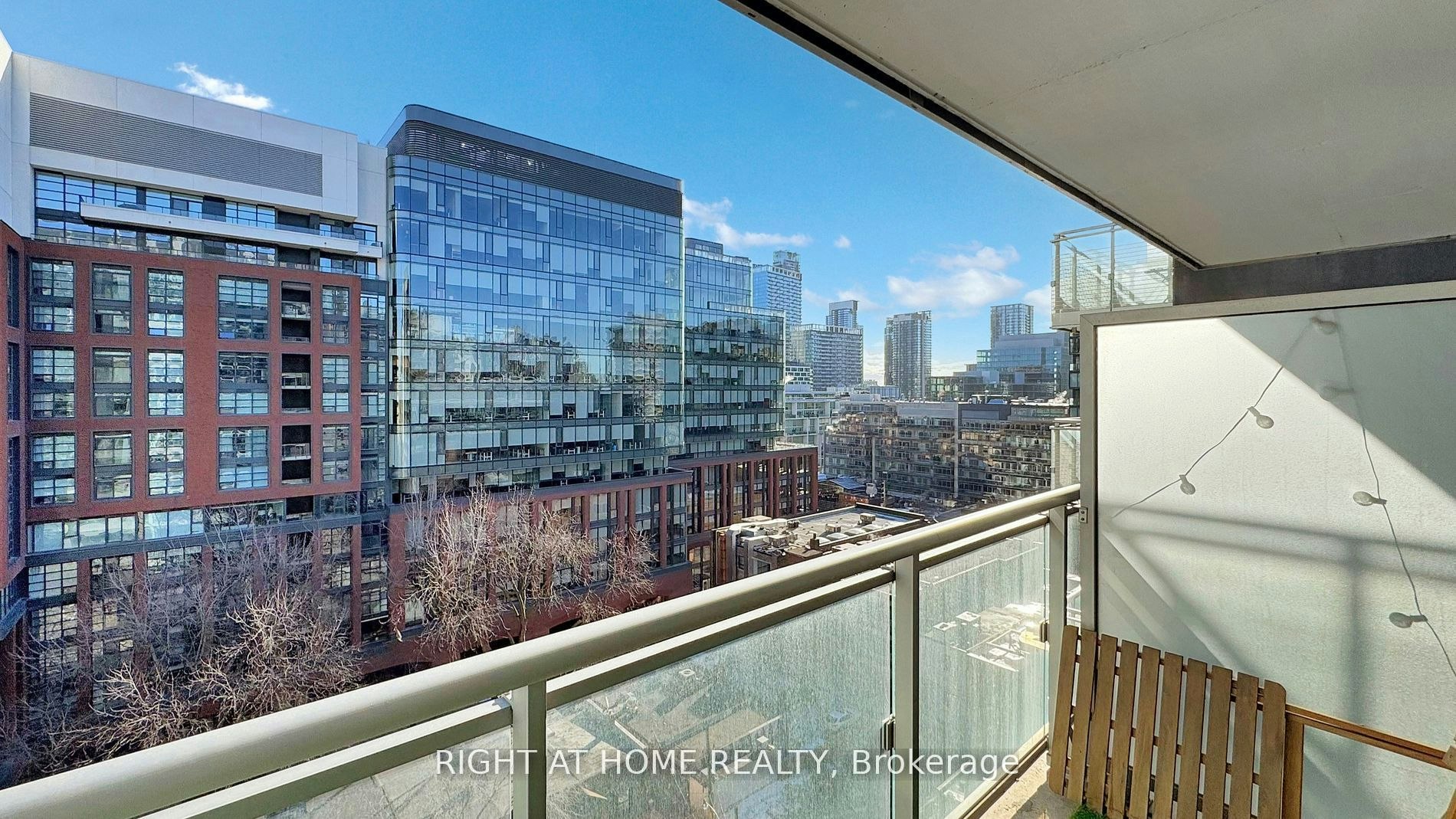 1223-525 Adelaide Street W, Toronto, ON, M5V 0N7 - 15