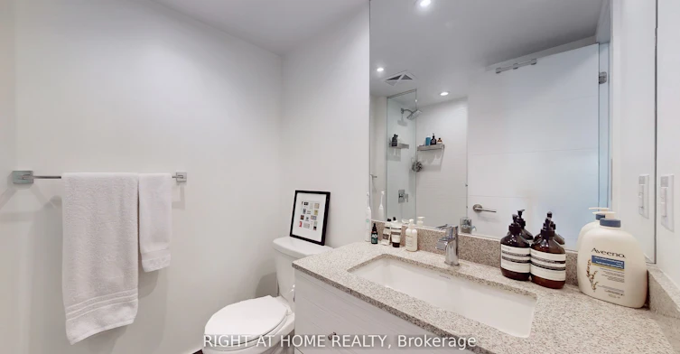 1223-525 Adelaide Street W, Toronto, ON, M5V 0N7 - 10