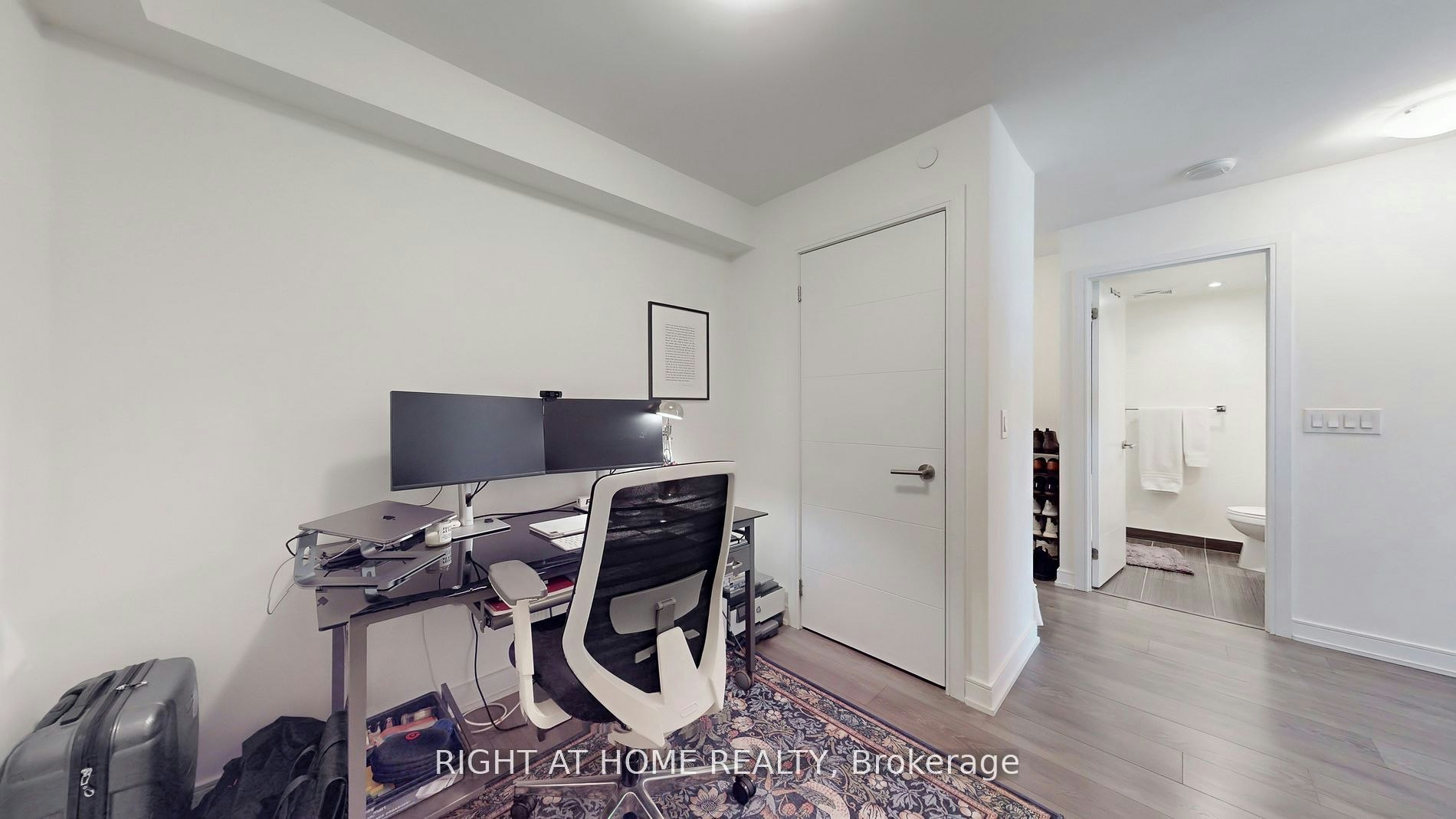1223-525 Adelaide Street W, Toronto, ON, M5V 0N7 - 11