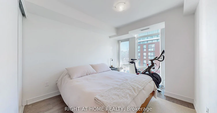1223-525 Adelaide Street W, Toronto, ON, M5V 0N7 - 7