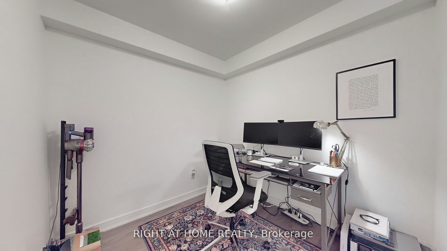 1223-525 Adelaide Street W, Toronto, ON, M5V 0N7 - 12