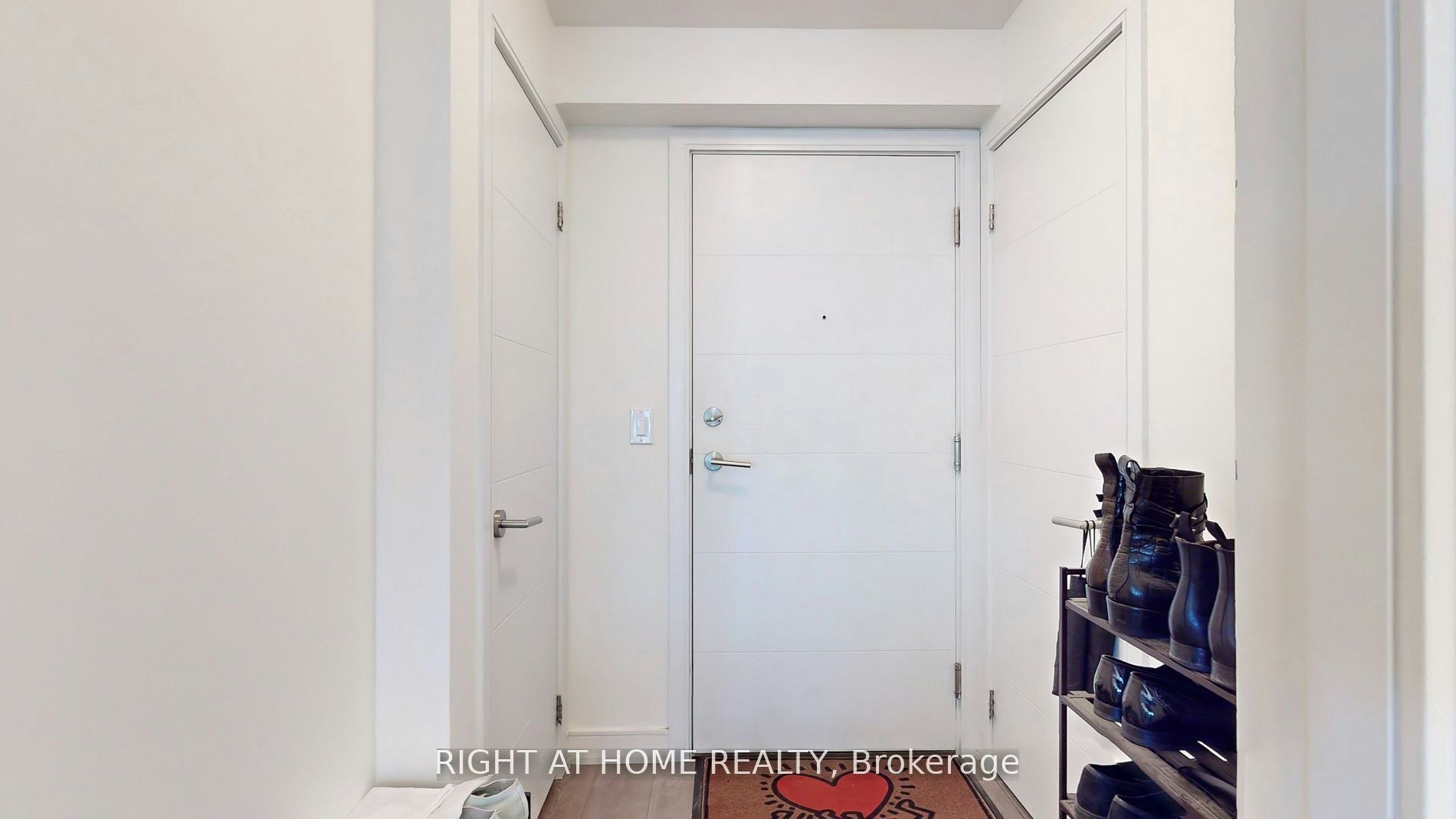 1223-525 Adelaide Street W, Toronto, ON, M5V 0N7 - 13