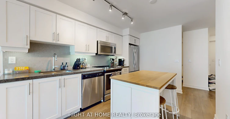 1223-525 Adelaide Street W, Toronto, ON, M5V 0N7 - 5