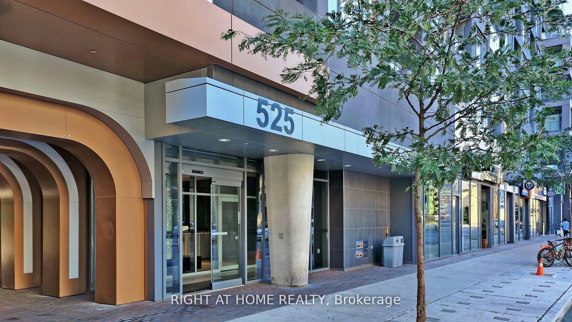 1223-525 Adelaide Street W, Toronto, ON, M5V 0N7 - 24