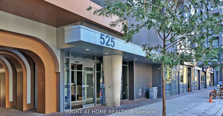 1223-525 Adelaide Street W, Toronto, ON, M5V 0N7 - 24