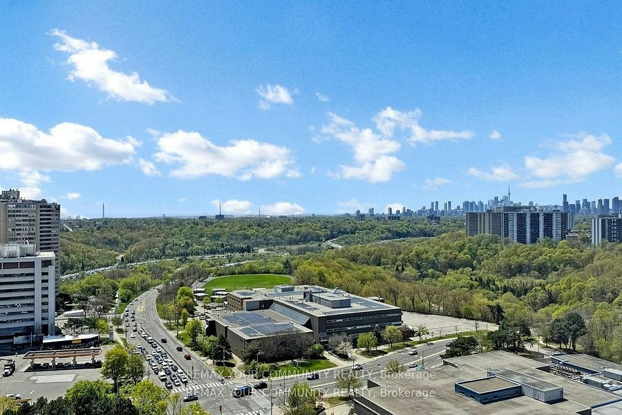 2108-735 Don Mills Rd Road, Toronto, ON, M3C 1T1 - 26