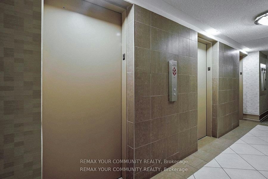 2108-735 Don Mills Rd Road, Toronto, ON, M3C 1T1 - 4