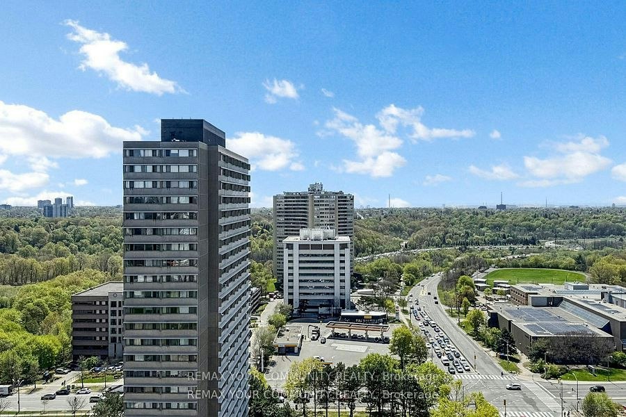 2108-735 Don Mills Rd Road, Toronto, ON, M3C 1T1 - 27