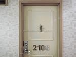 2108-735 Don Mills Rd Road, Toronto, ON, M3C 1T1 - 5