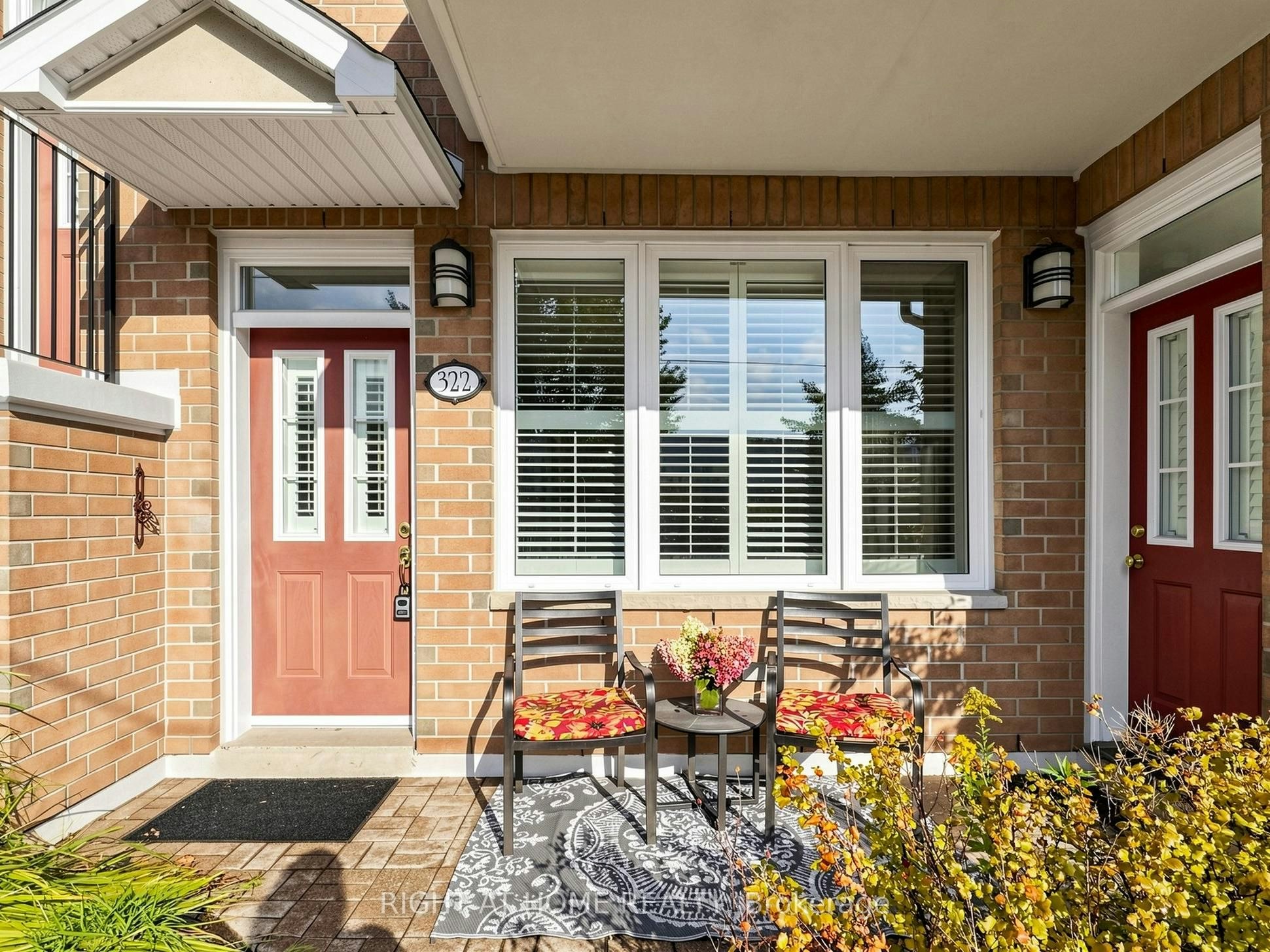 322 Grandview Way, Toronto, ON, M2N 6V3