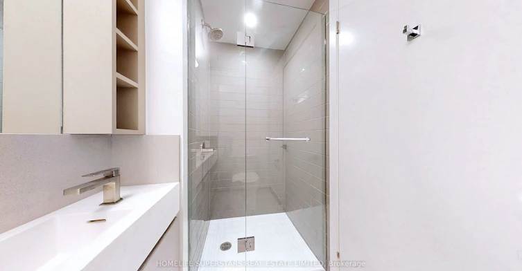 1207-319 Jarvis Street, Toronto, ON, M5B 2C2 - 19