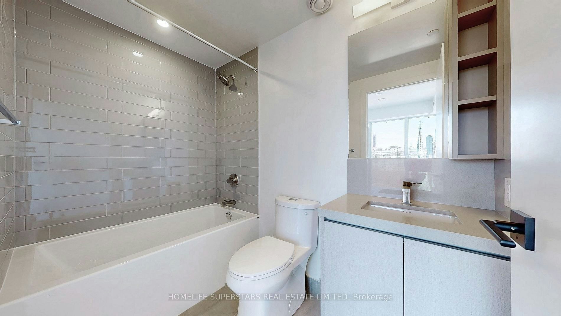 1207-319 Jarvis Street, Toronto, ON, M5B 2C2 - 25