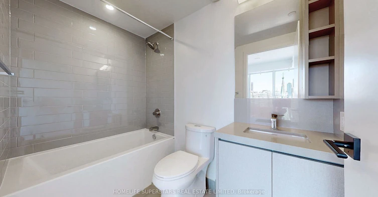 1207-319 Jarvis Street, Toronto, ON, M5B 2C2 - 25